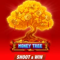 Money Tree