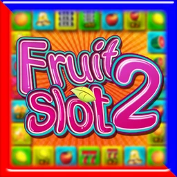 Fruit Slot 2