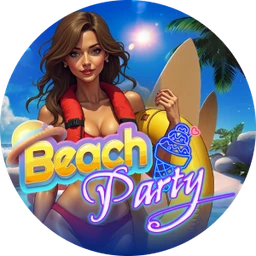 Beach Party
