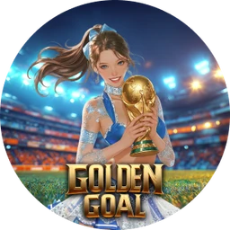 Golden Goal
