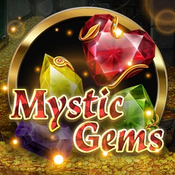 Mystic Gems