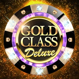 Gold Class Deluxe