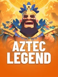 Aztec Legend