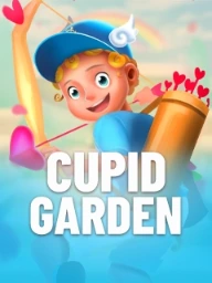 Cupid Garden