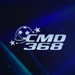 CMD Sports