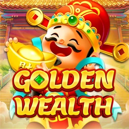 Golden Wealth
