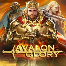Avalon Glory