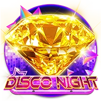 DiscoNight