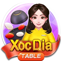 Xoc Dia
