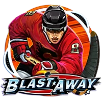Blast Away