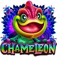 Chameleon