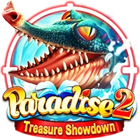 Paradise 2