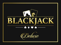 Blackjack Deluxe