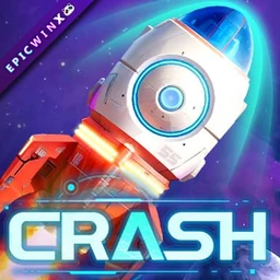 Crash