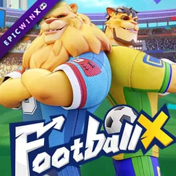 Football X