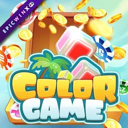 Color Game