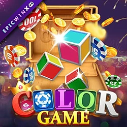 Color Game