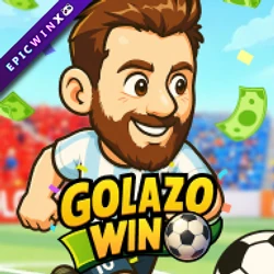 Golazo Win