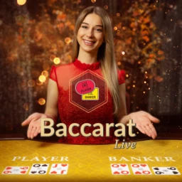 Baccarat B
