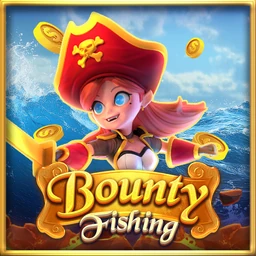 Bounty Fishing