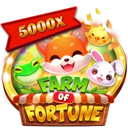 Farm of Fortune