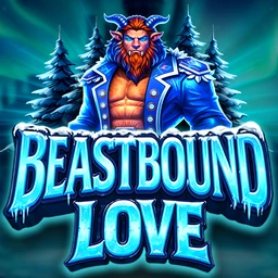 Beastbound Love