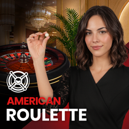 American Roulette
