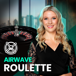 Airwave Roulette