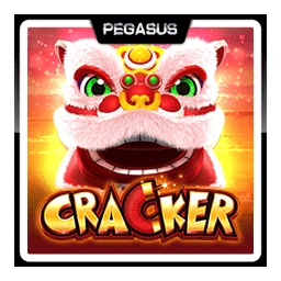 Cracker