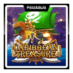 CaribbeanTreasure