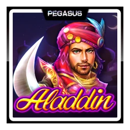 Aladdin