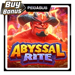 Abyssal Rite