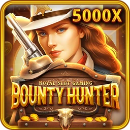 Bounty Hunter