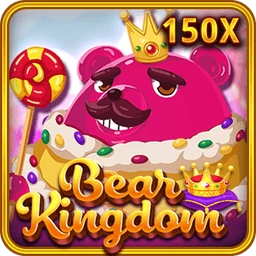 Bear Kingdom