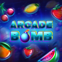 Arcade Bomb