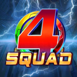 4 Squad