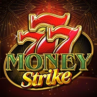 777 Money Strike