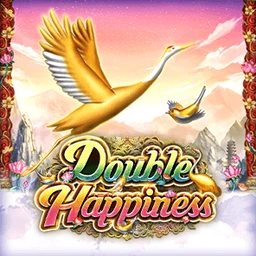 Double Happiness