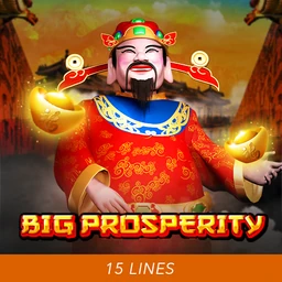 Big Prosperity