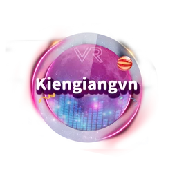 Kien Giang