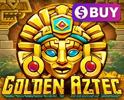 Golden Aztec