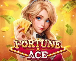 Fortune X Ace