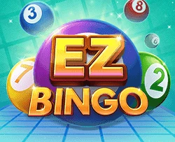 EZ Bingo