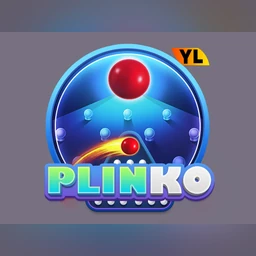 Plinko
