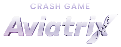 Aviatrix