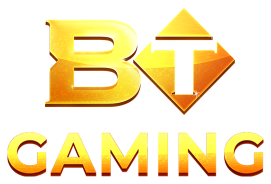 Btgaming