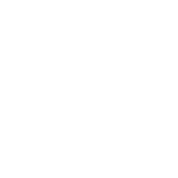 Cp