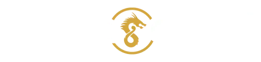 Dragon Gaming
