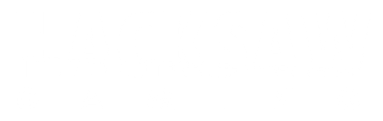 Hacksaw