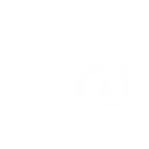ION Live Casino